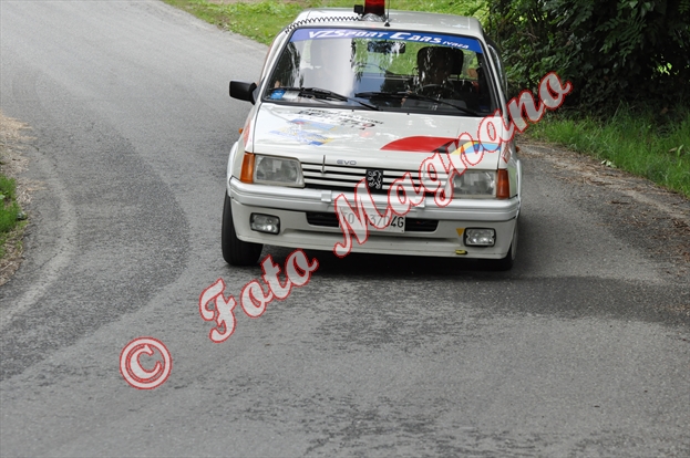 DSC_0489.jpg